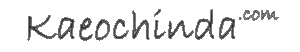 logo_01