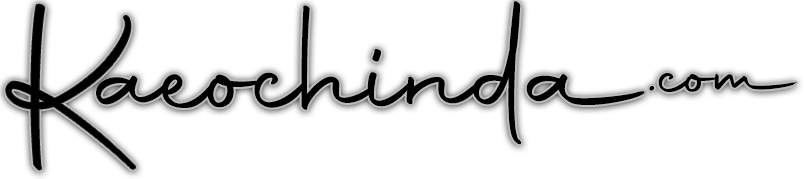 logo_02