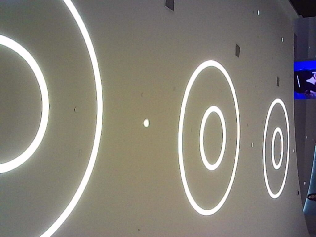ViviLnk
