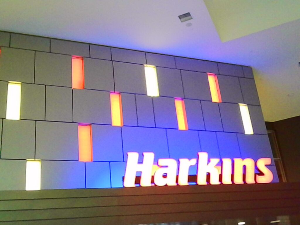 ViviLnk